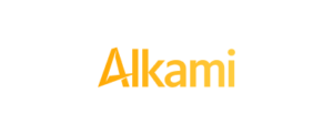 Alkami