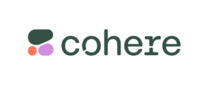 Cohere