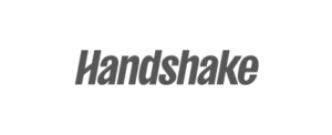 Handshake