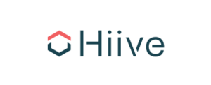 Hiive