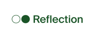 Reflection