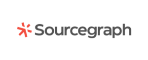 Sourcegraph